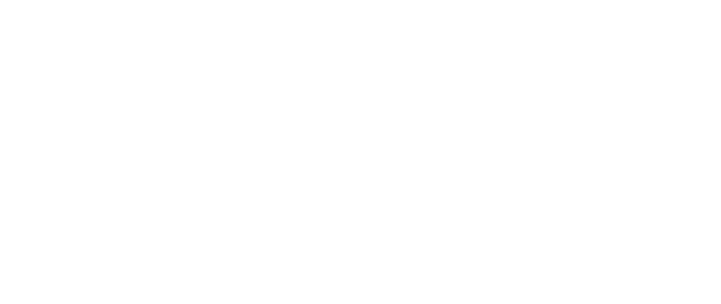 在美国怎么看国内电影 - SQUIDCN